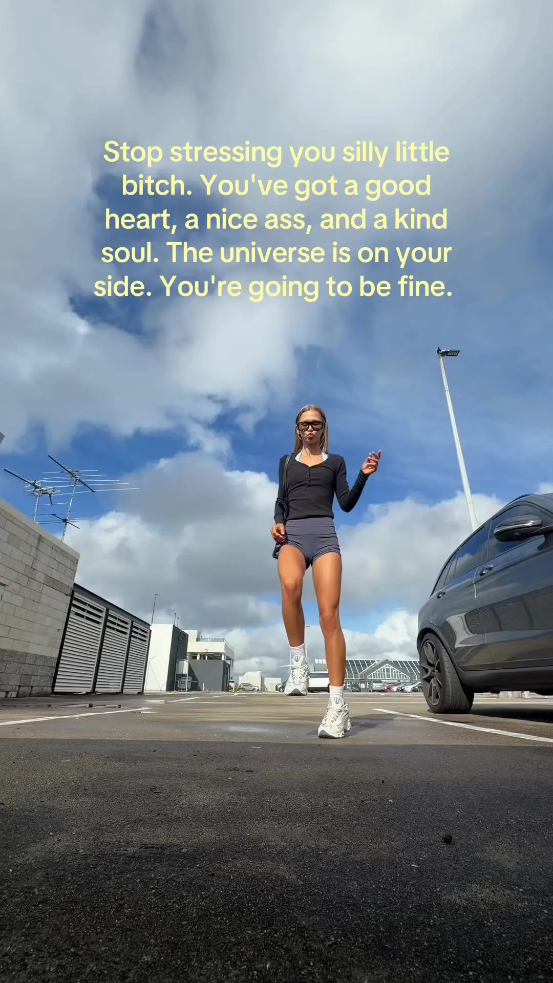 Tiktok post thumbnail