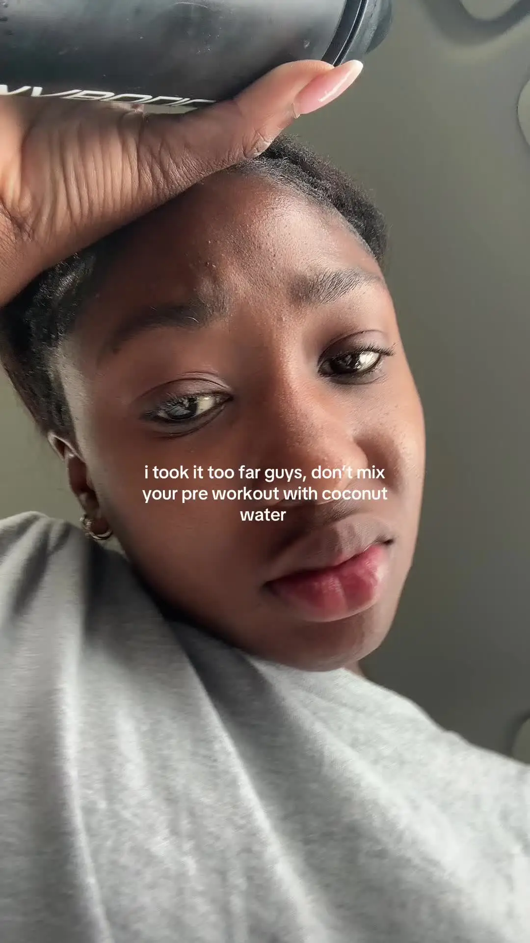 Tiktok post preview 2 from @viiccckii