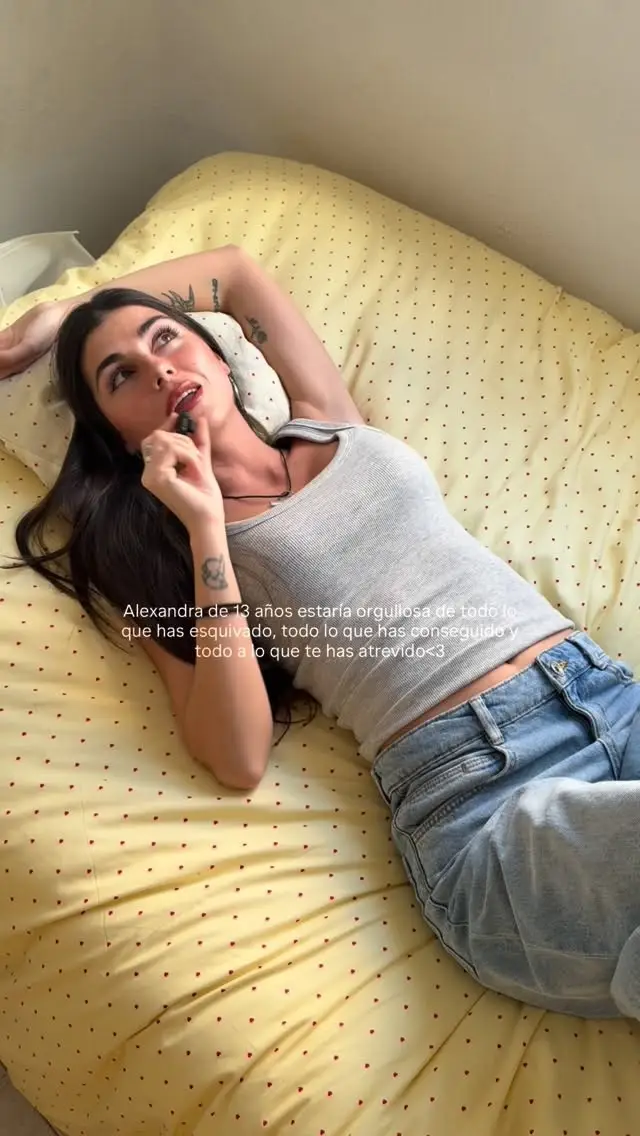 Instagram post thumbnail