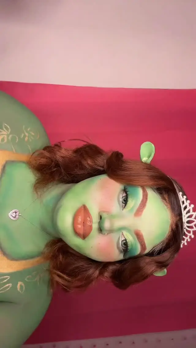 Instagram post thumbnail