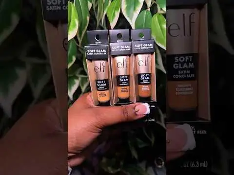 Youtube post preview 2 from UCyzE9WhVX2ALQevERfjxtCg