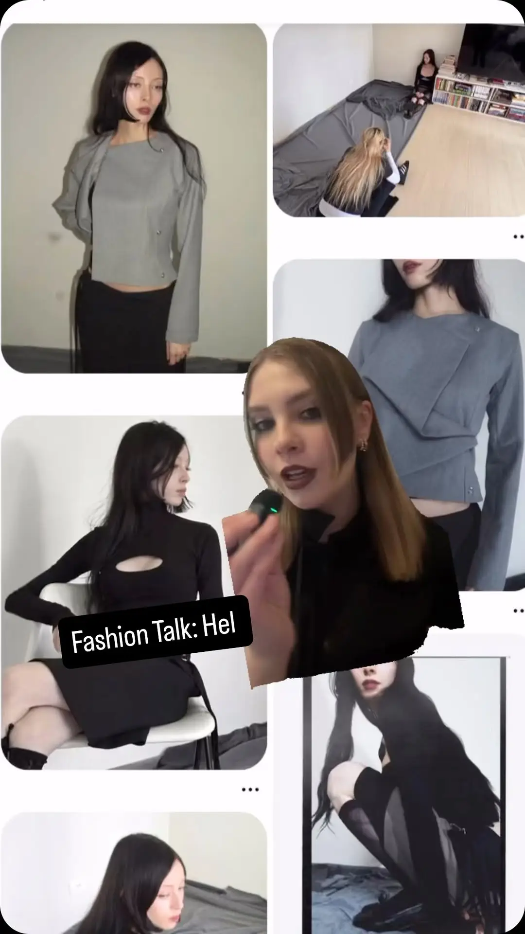 Instagram post thumbnail