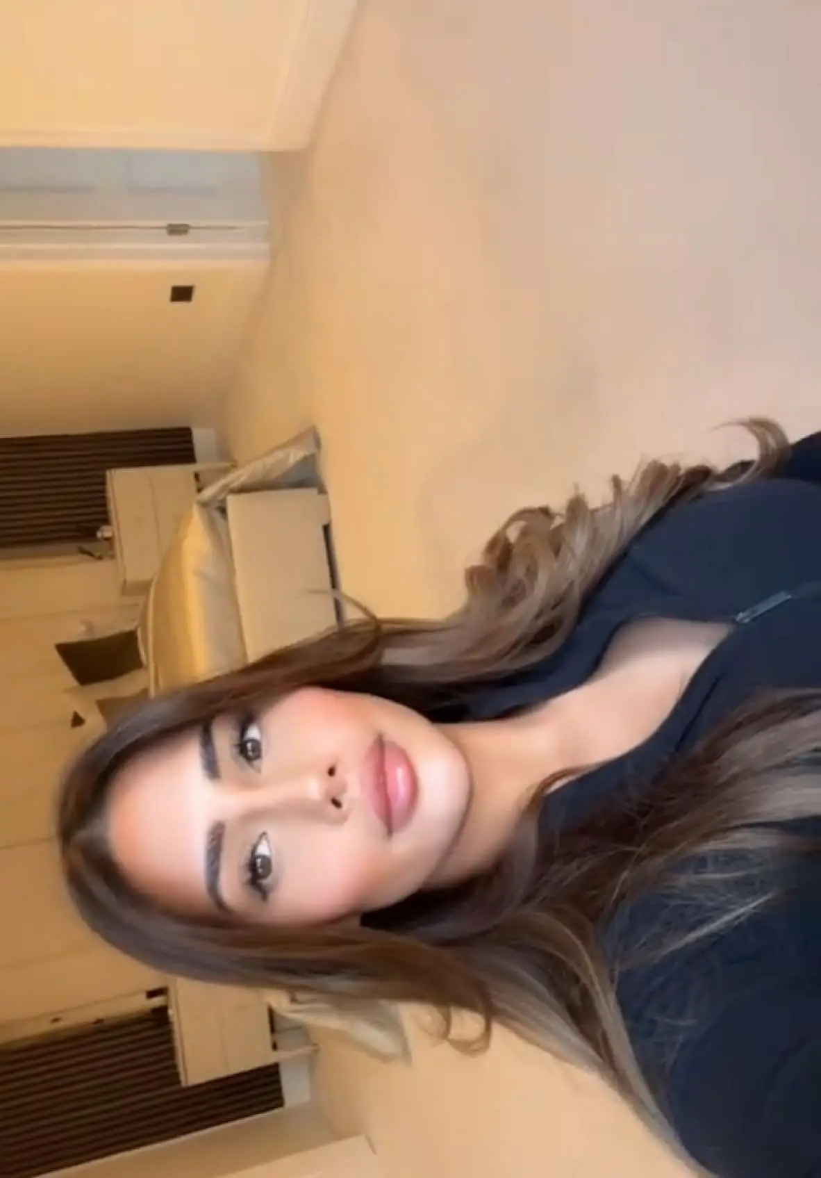 Tiktok post preview 3 from @psx_x