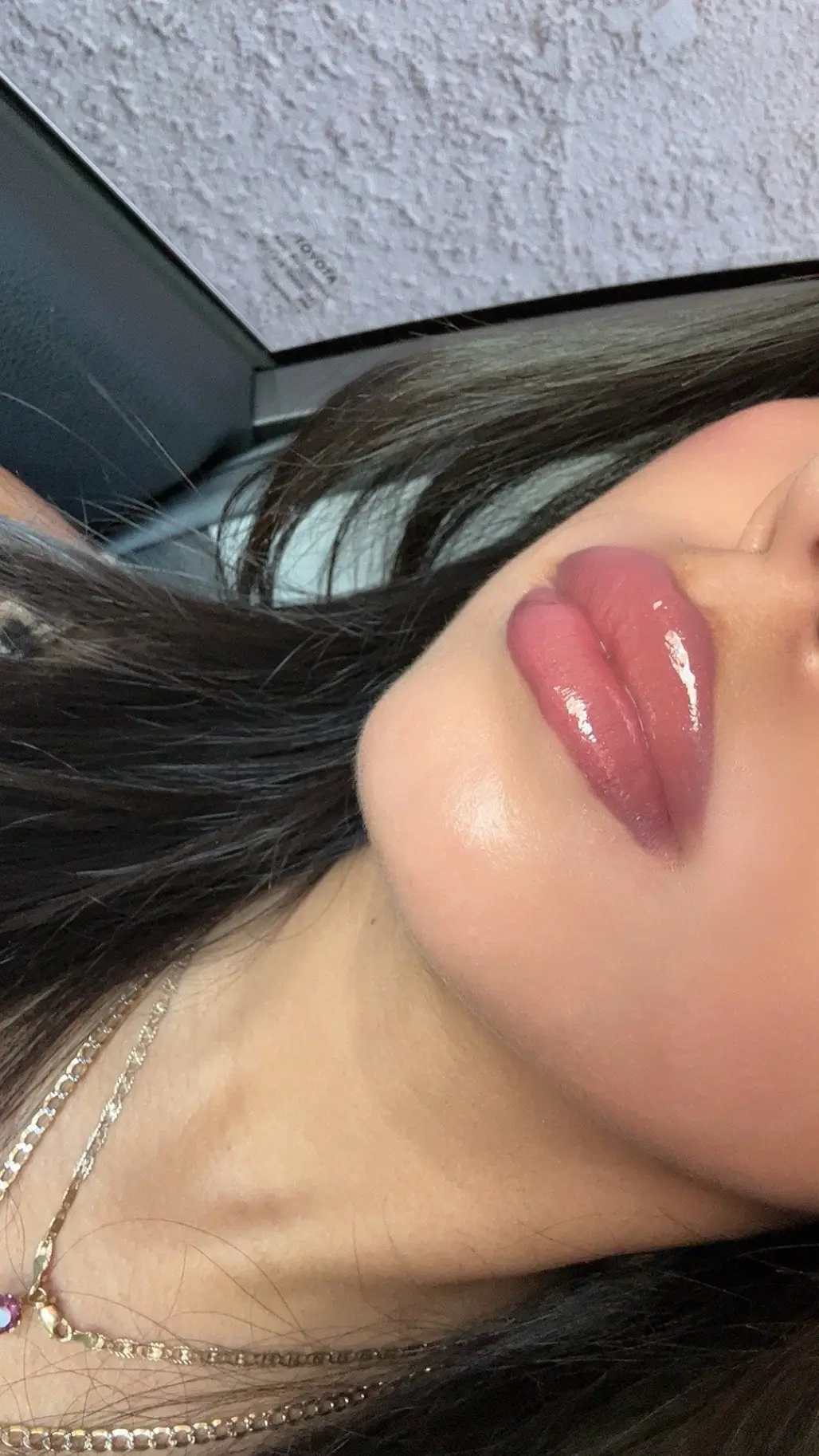 Tiktok post preview 3 from @faabanna