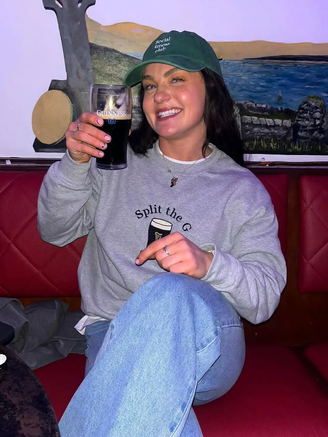 Instagram post thumbnail