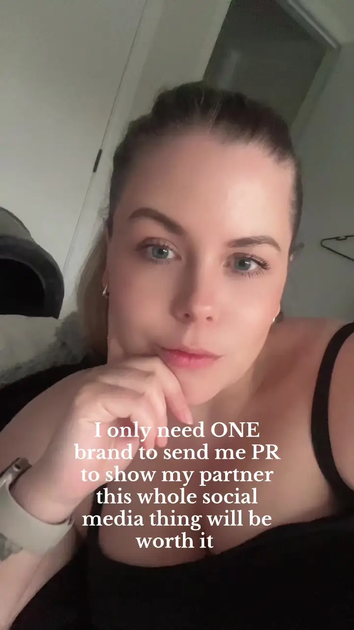 Tiktok post preview 3 from @jemma_xxx