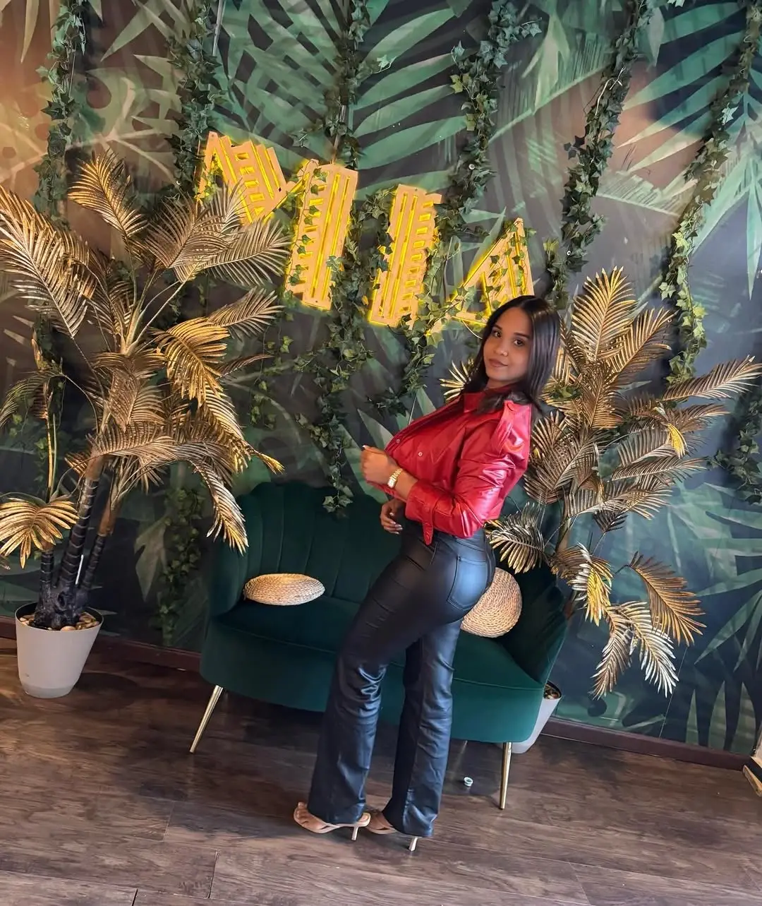 Instagram post thumbnail