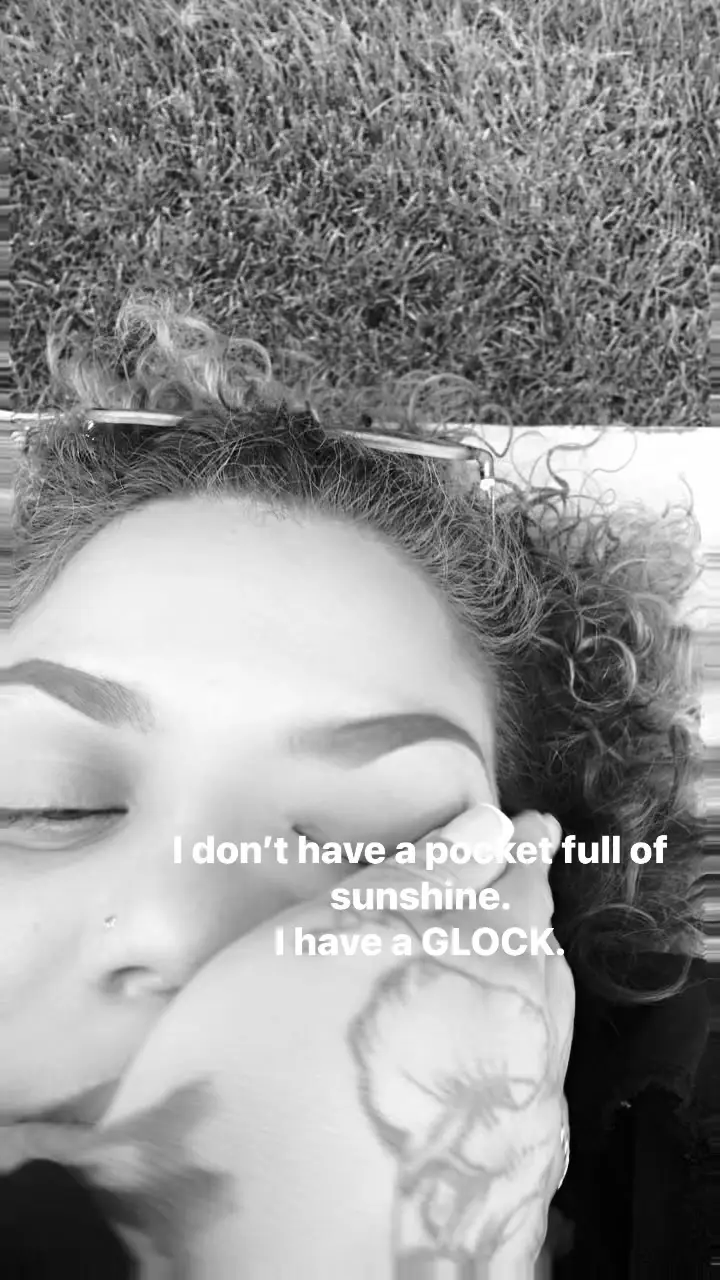 Instagram post thumbnail