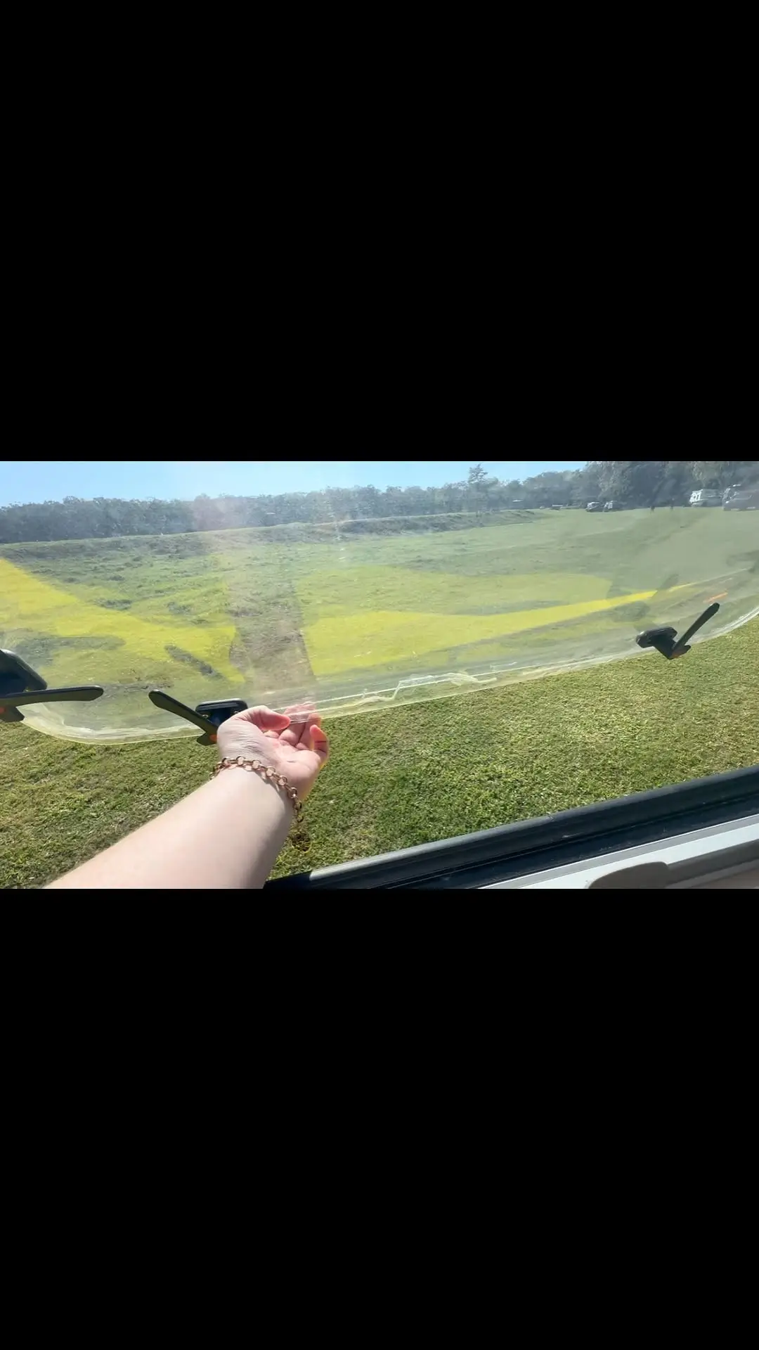 Instagram post preview 1 from thewilsonstakeonoz