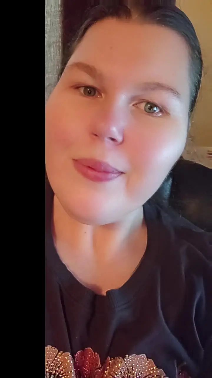 Tiktok post thumbnail