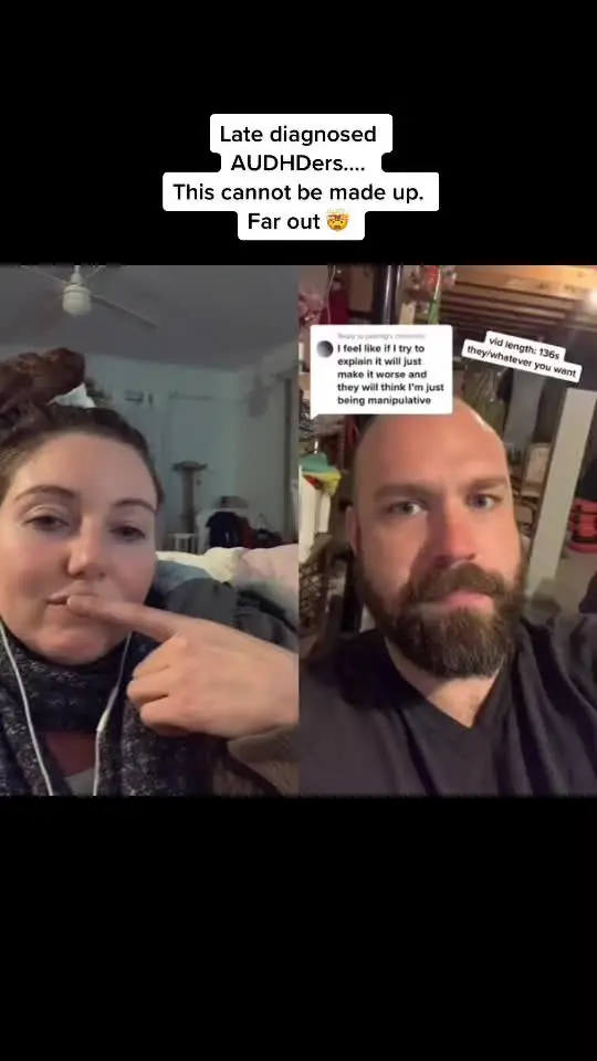 Tiktok post thumbnail