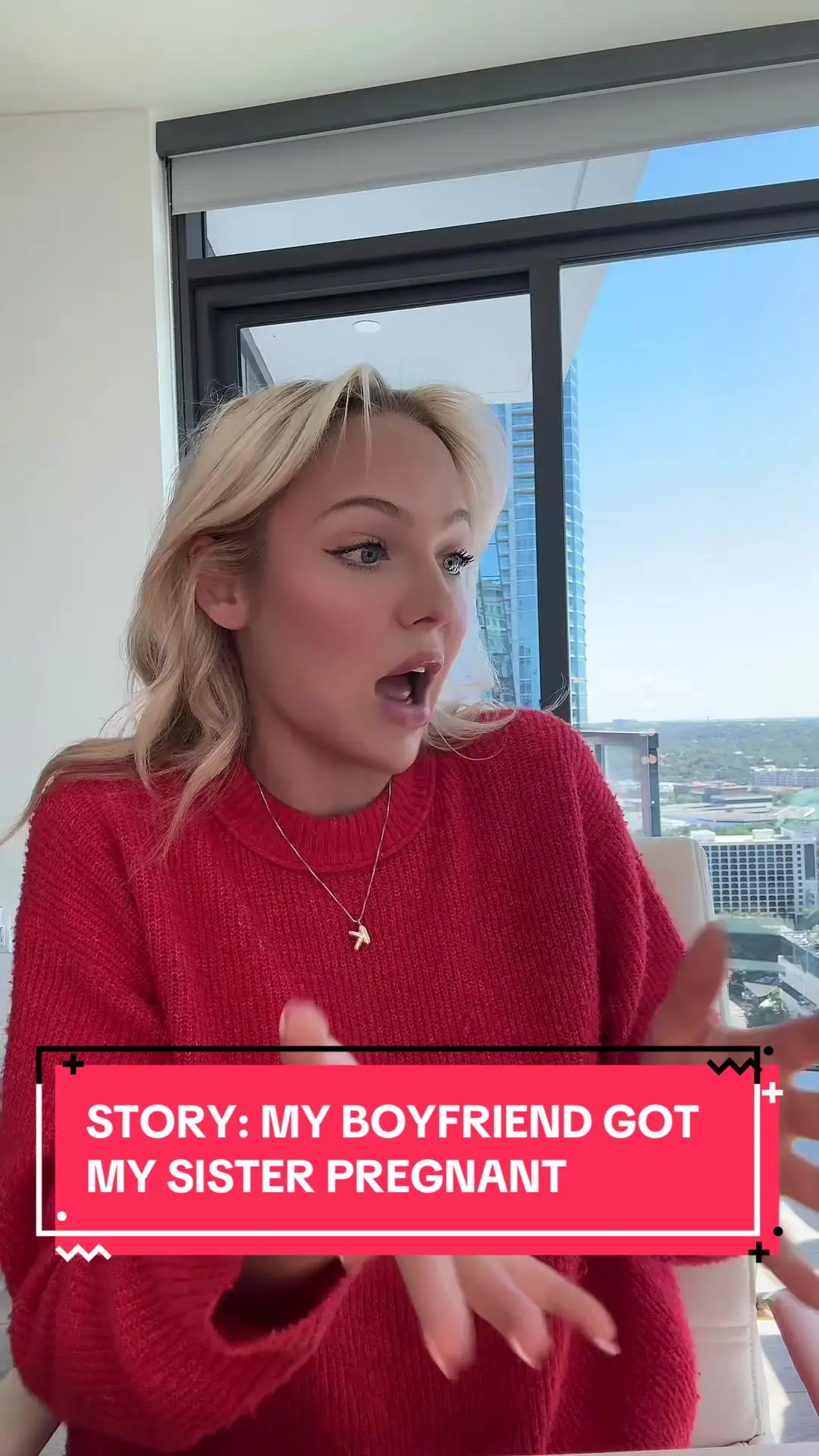 Tiktok post preview 2 from @kelsgordon