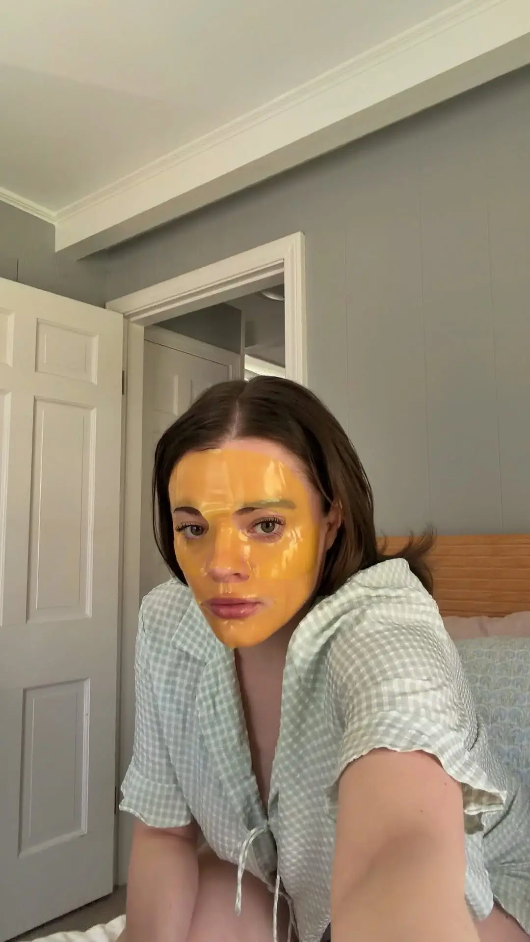 Instagram post thumbnail