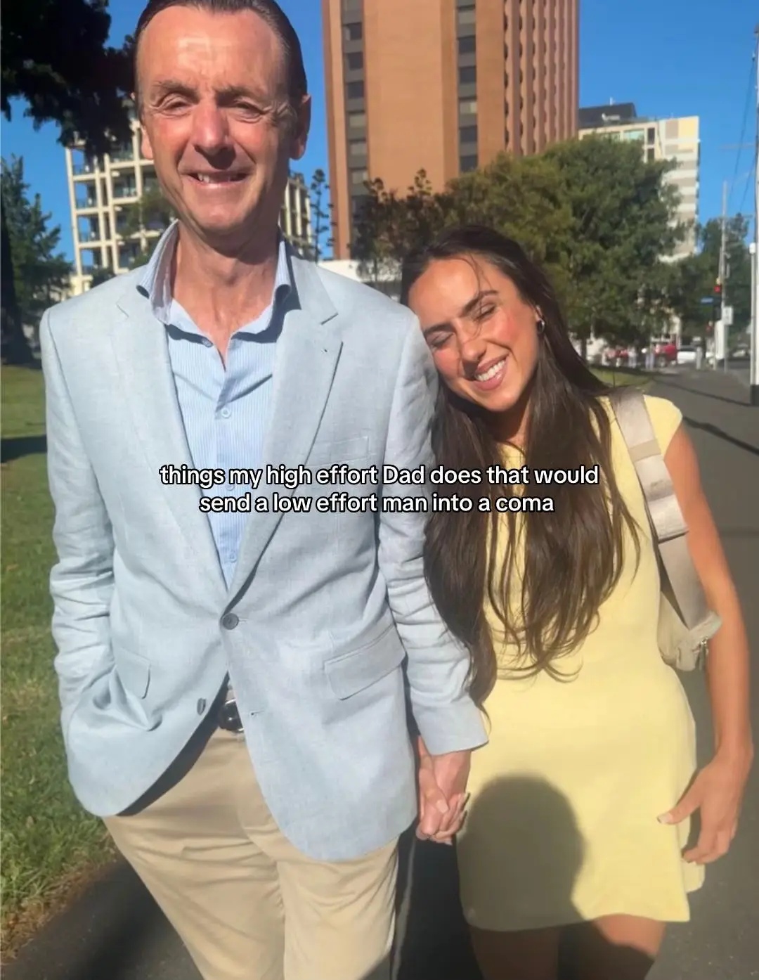 Tiktok post thumbnail