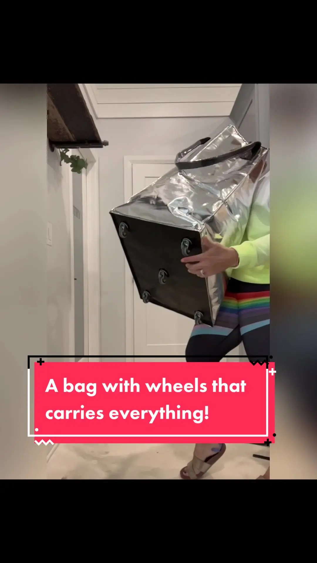 Tiktok post preview 3 from @xoajohnson