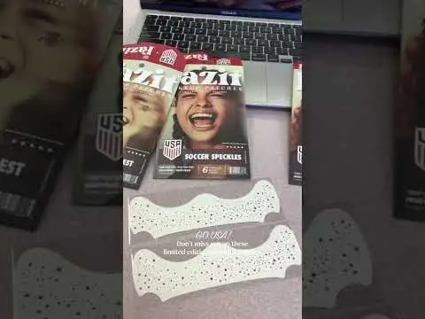 Youtube post thumbnail
