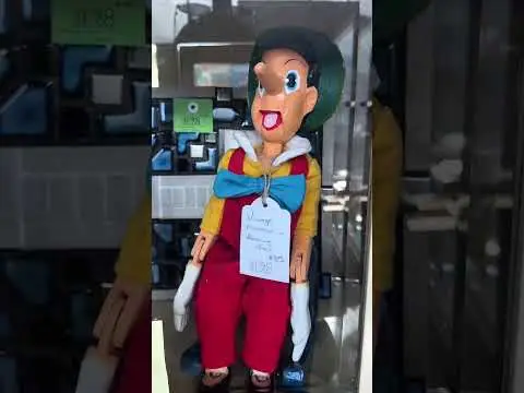Youtube post preview 2 from UCKHnPzBEcdgighXKi07wr0Q