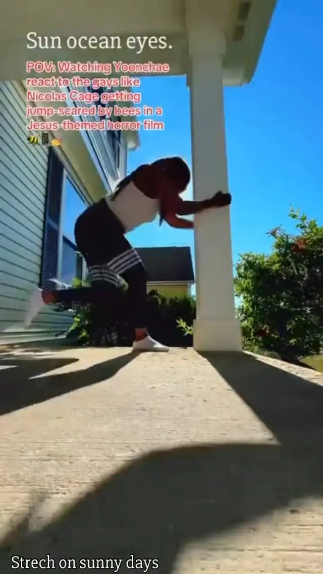 Instagram post preview 3 from fridamajestic