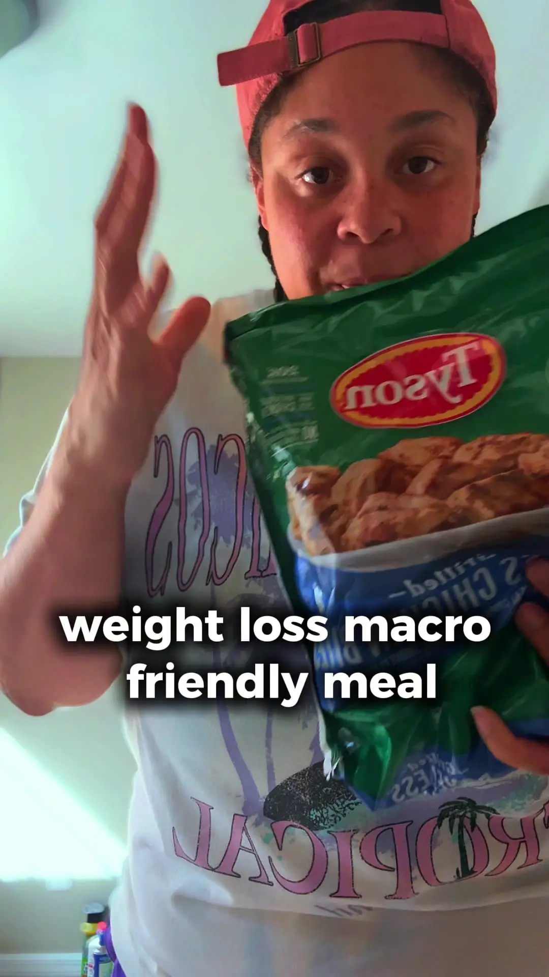Tiktok post thumbnail