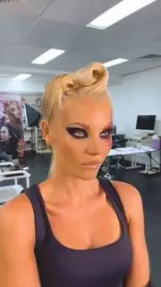 Instagram post thumbnail