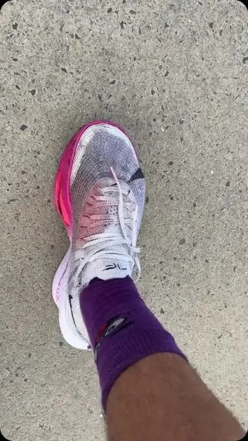 Instagram post thumbnail