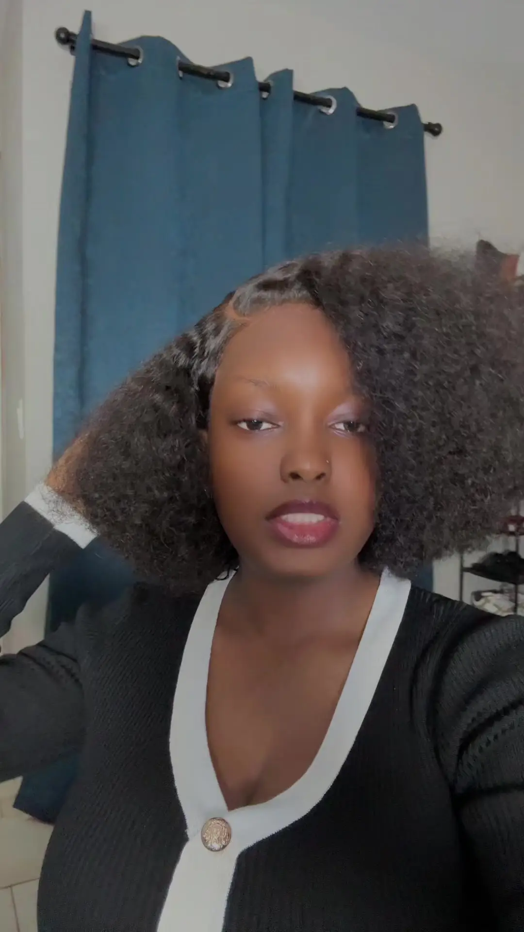 Tiktok post thumbnail