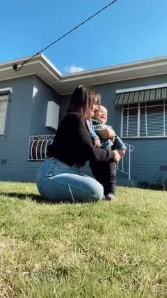 Instagram post thumbnail
