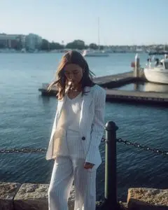 Instagram post thumbnail