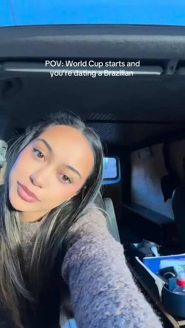 Instagram post preview 3 from olinaloau