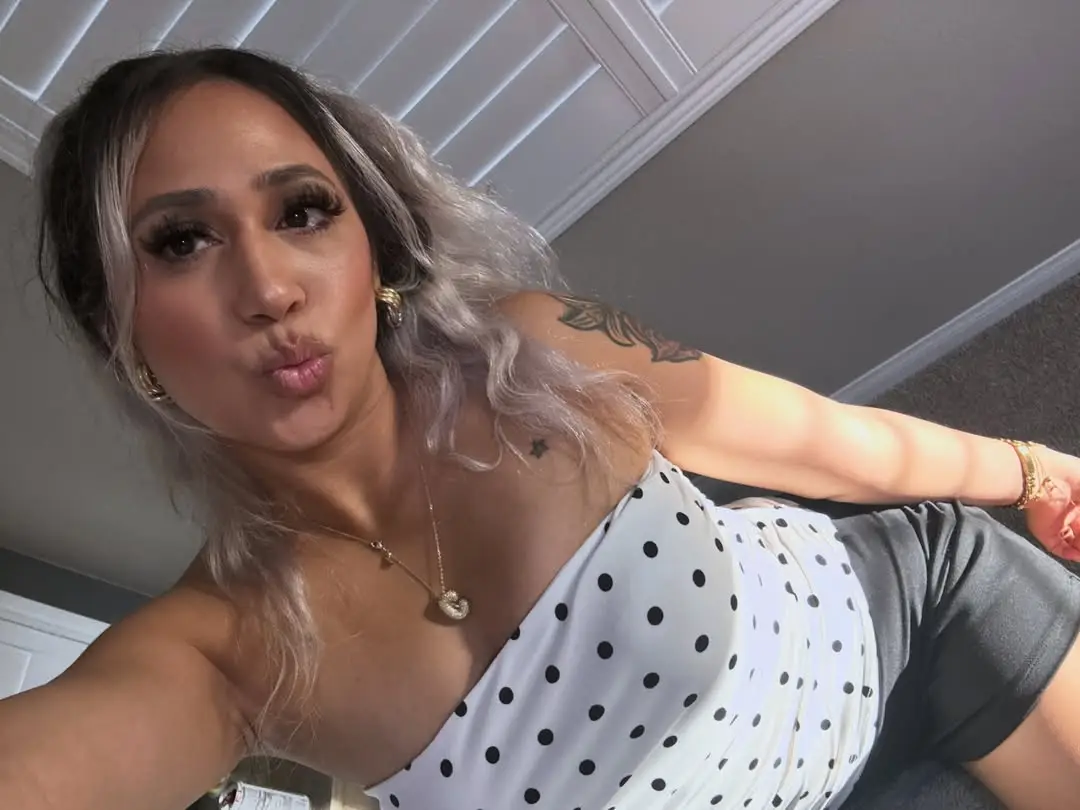 Instagram post thumbnail