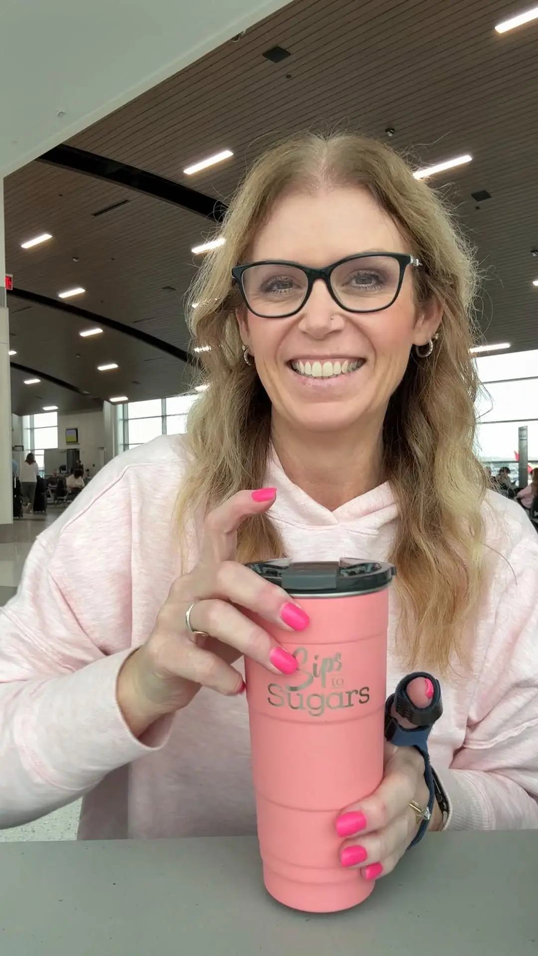 Instagram post preview 3 from sipstosugars