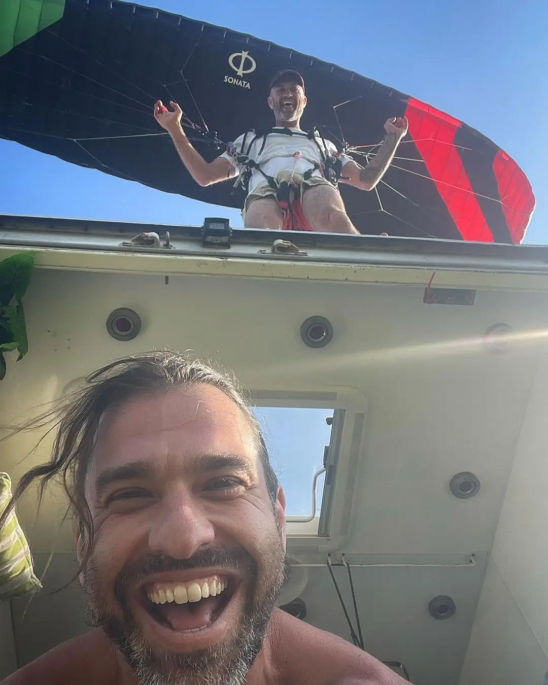 Instagram post thumbnail