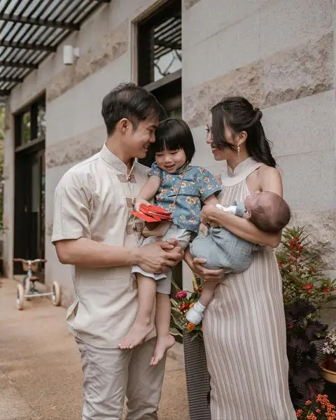 Instagram post thumbnail