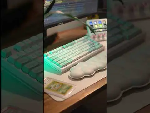 Youtube post thumbnail