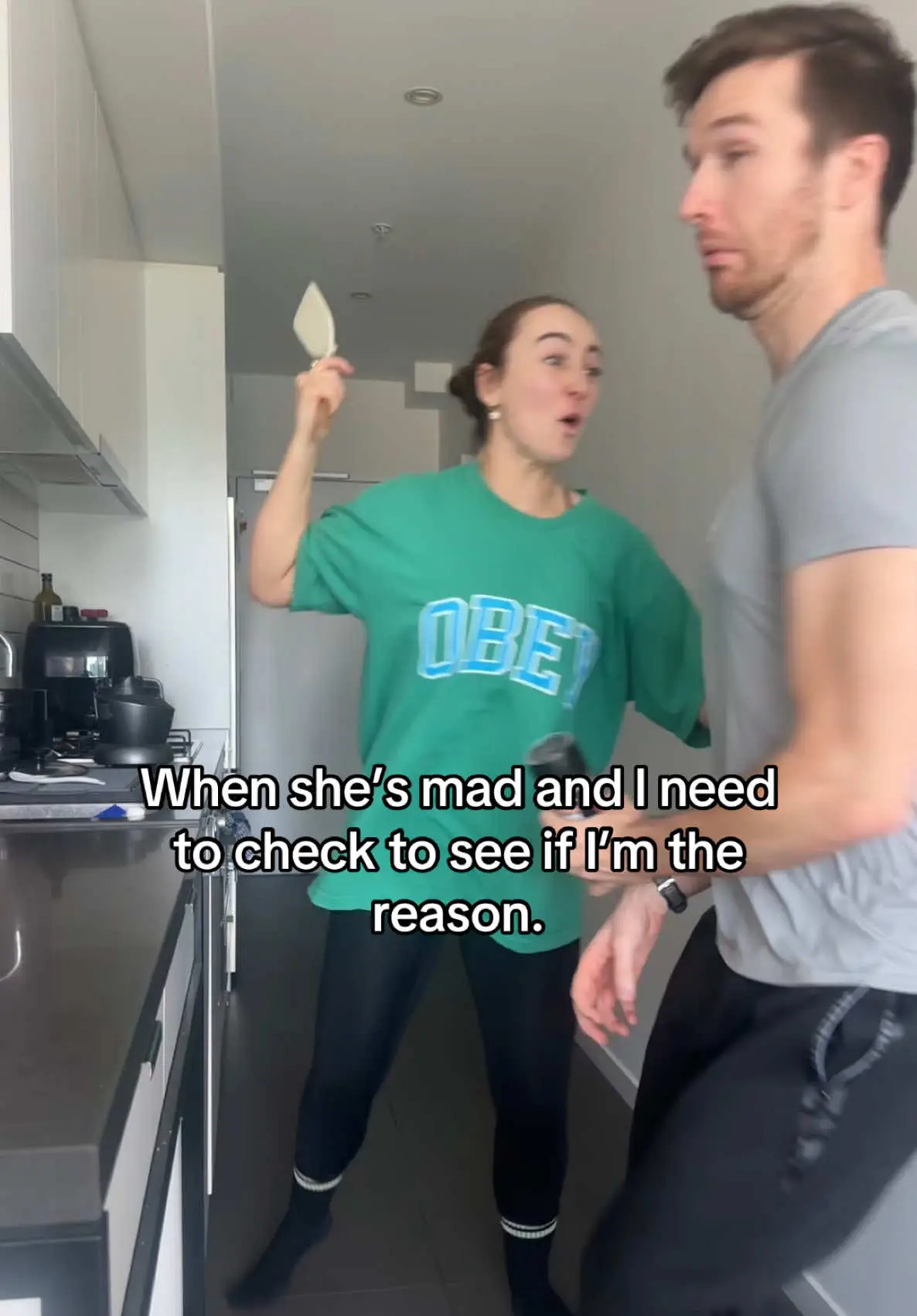 Tiktok post preview 2 from @saskiajordan_