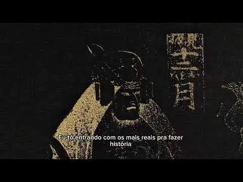 Youtube post preview 3 from UC1ga45T4B7LX4llKa3khq4g