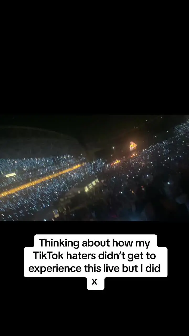 Tiktok post preview 3 from @pheebzstar97