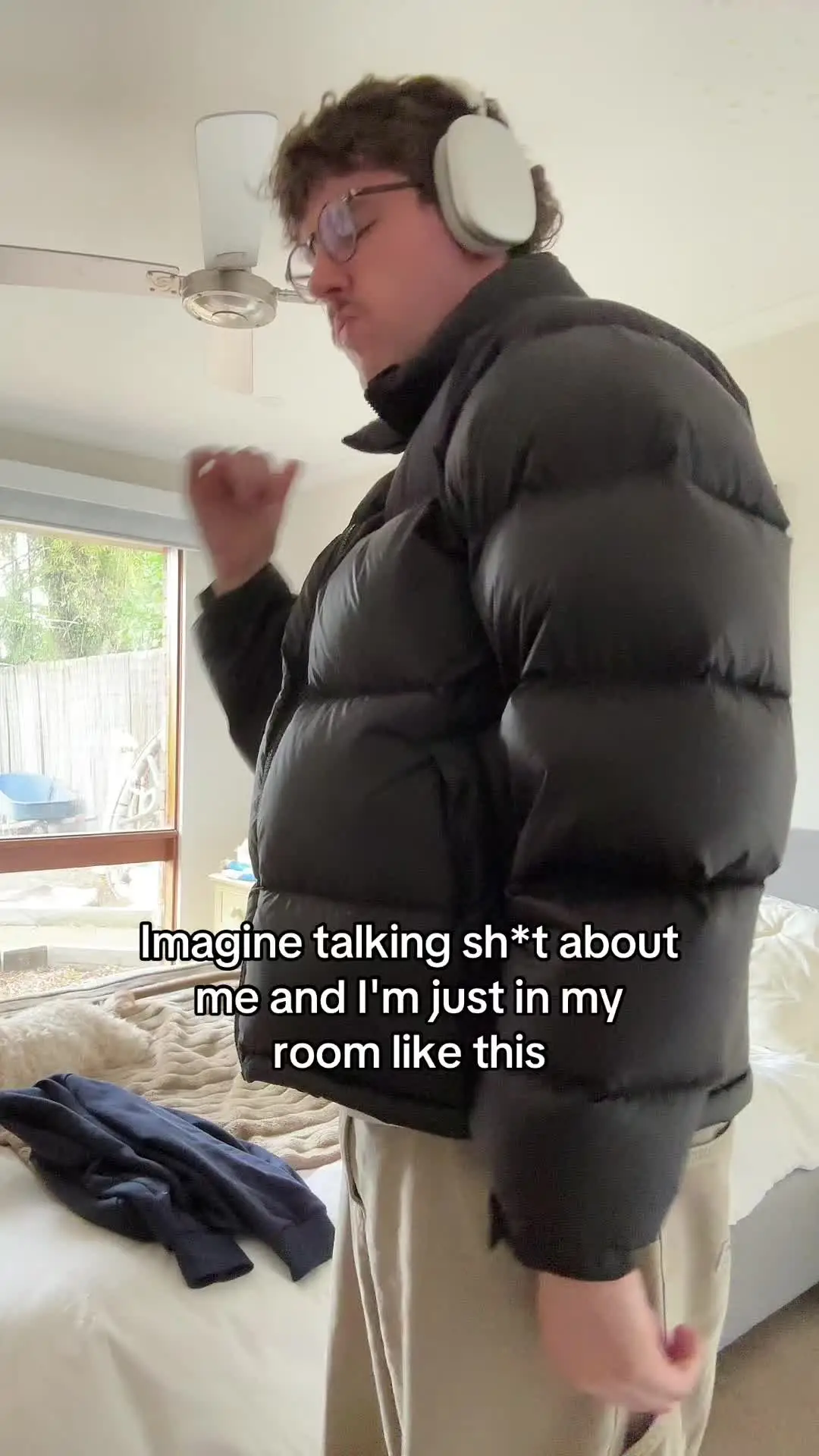 Tiktok post thumbnail