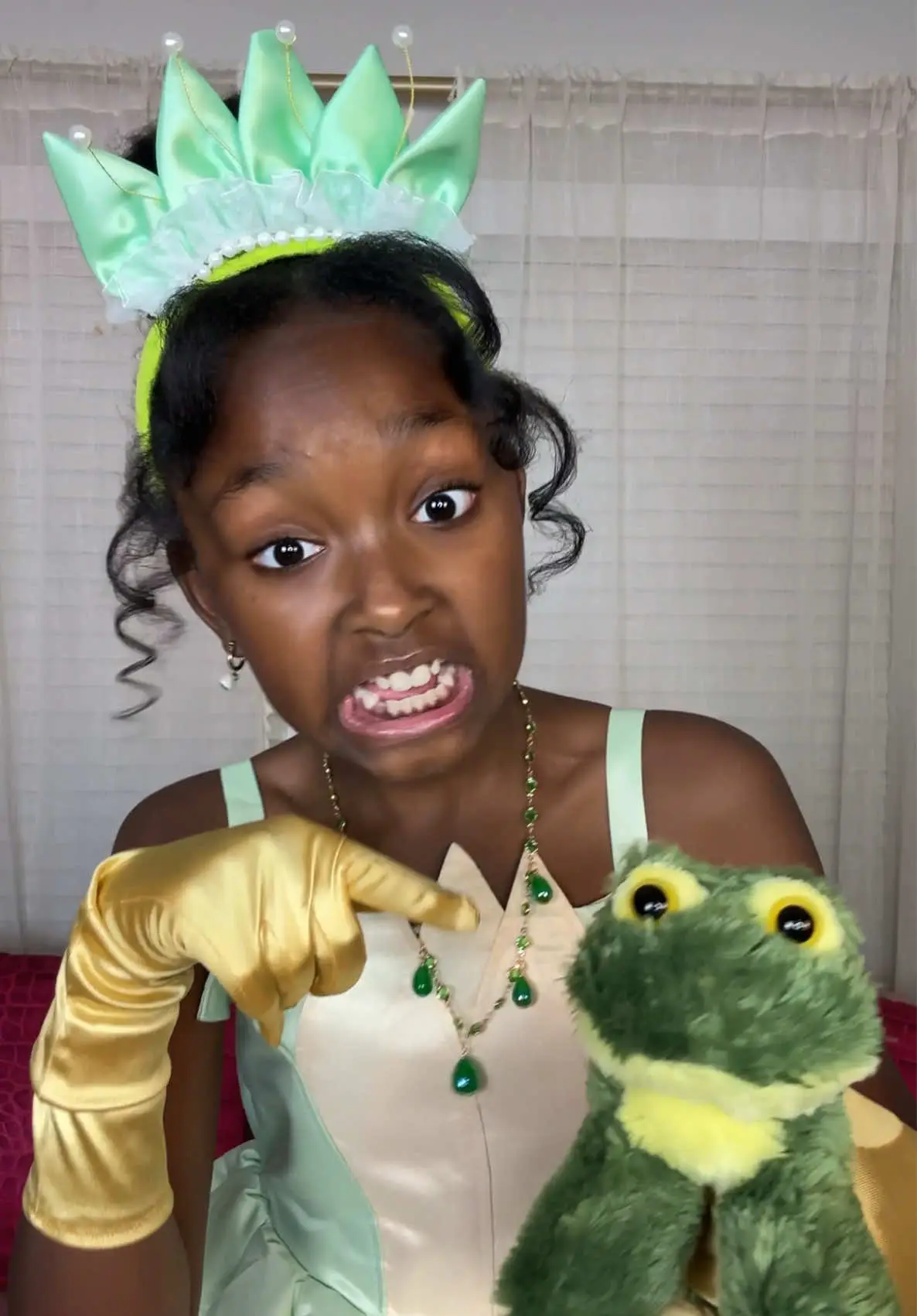 Tiktok post preview 2 from @astoldbyjas