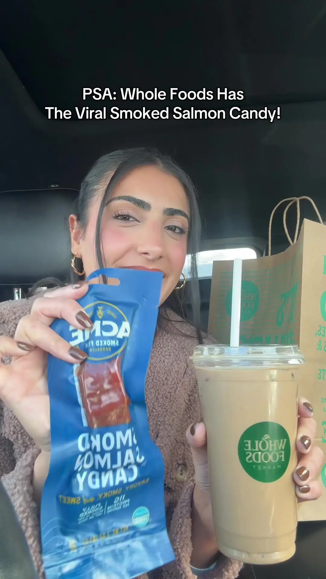 Tiktok post preview 2 from @kristenalk
