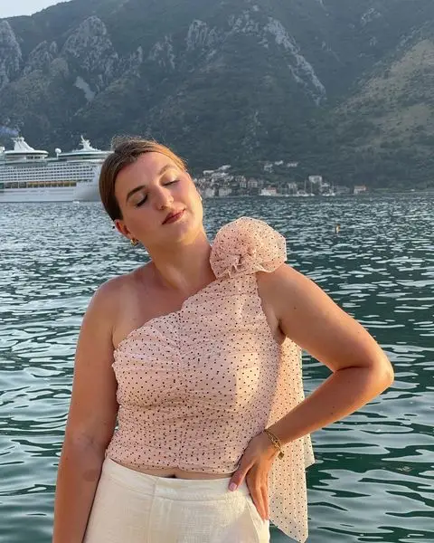 Instagram post thumbnail