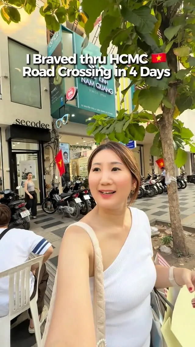 Instagram post preview 3 from aliciacho