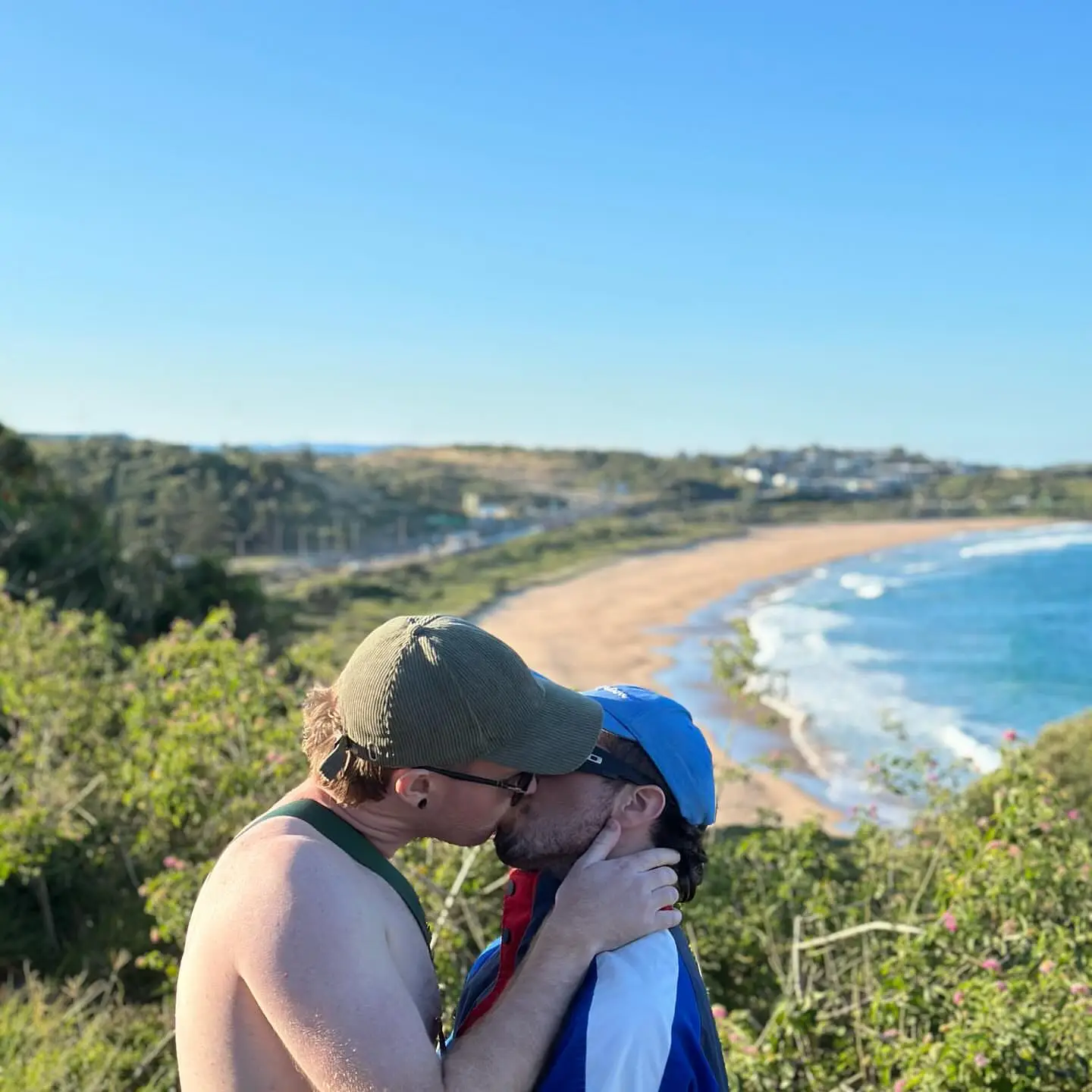 Instagram post thumbnail