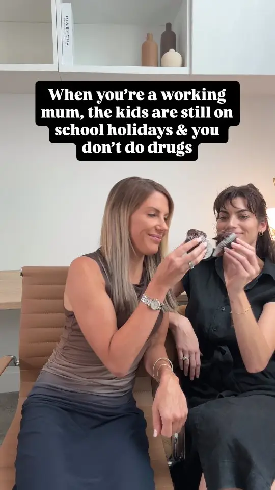 Instagram post preview 3 from thatachellesgirl