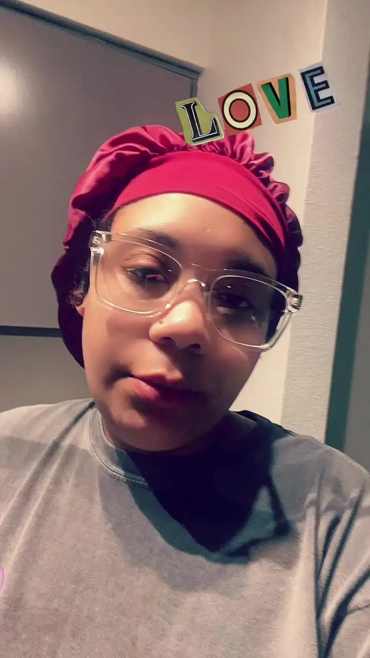 Tiktok post thumbnail