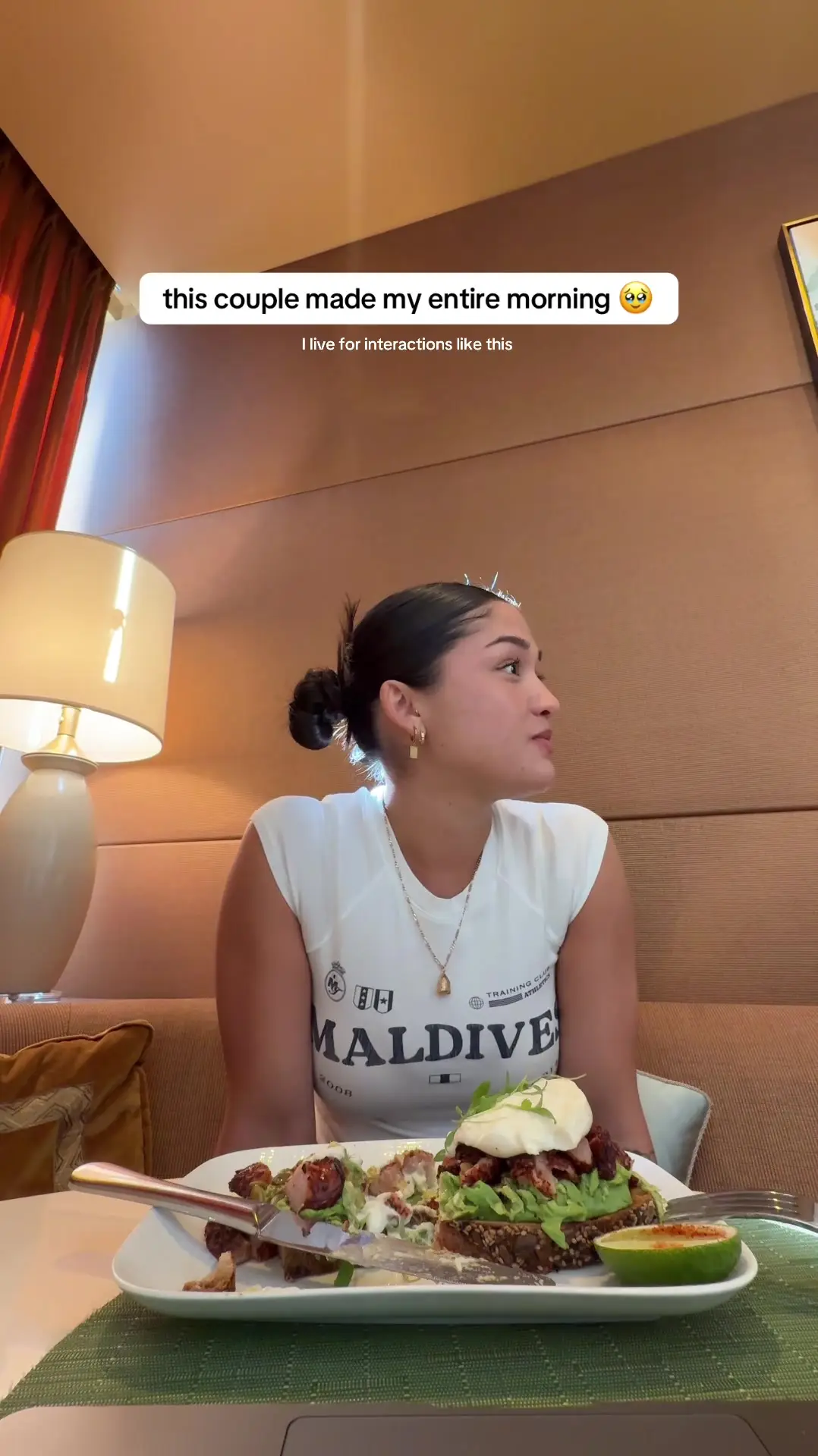 Tiktok post thumbnail