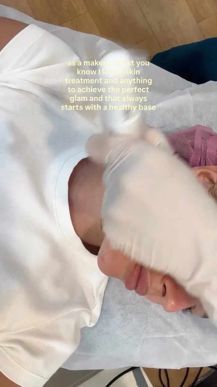 Instagram post thumbnail