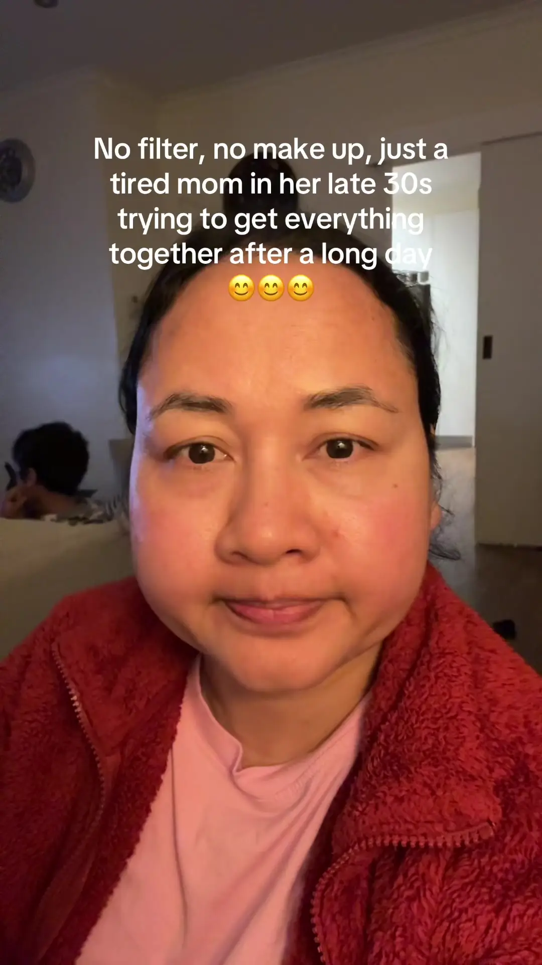 Tiktok post thumbnail