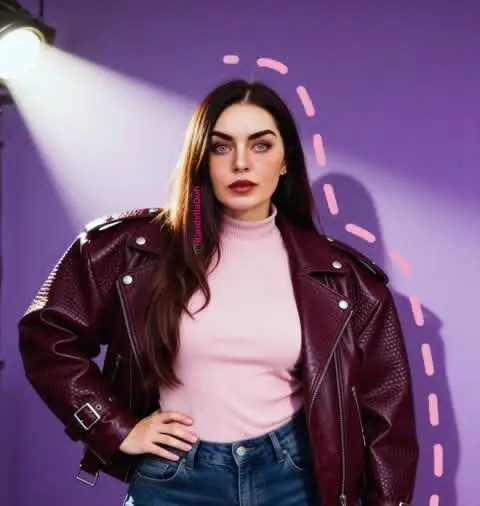 Instagram post preview 3 from randelladuh