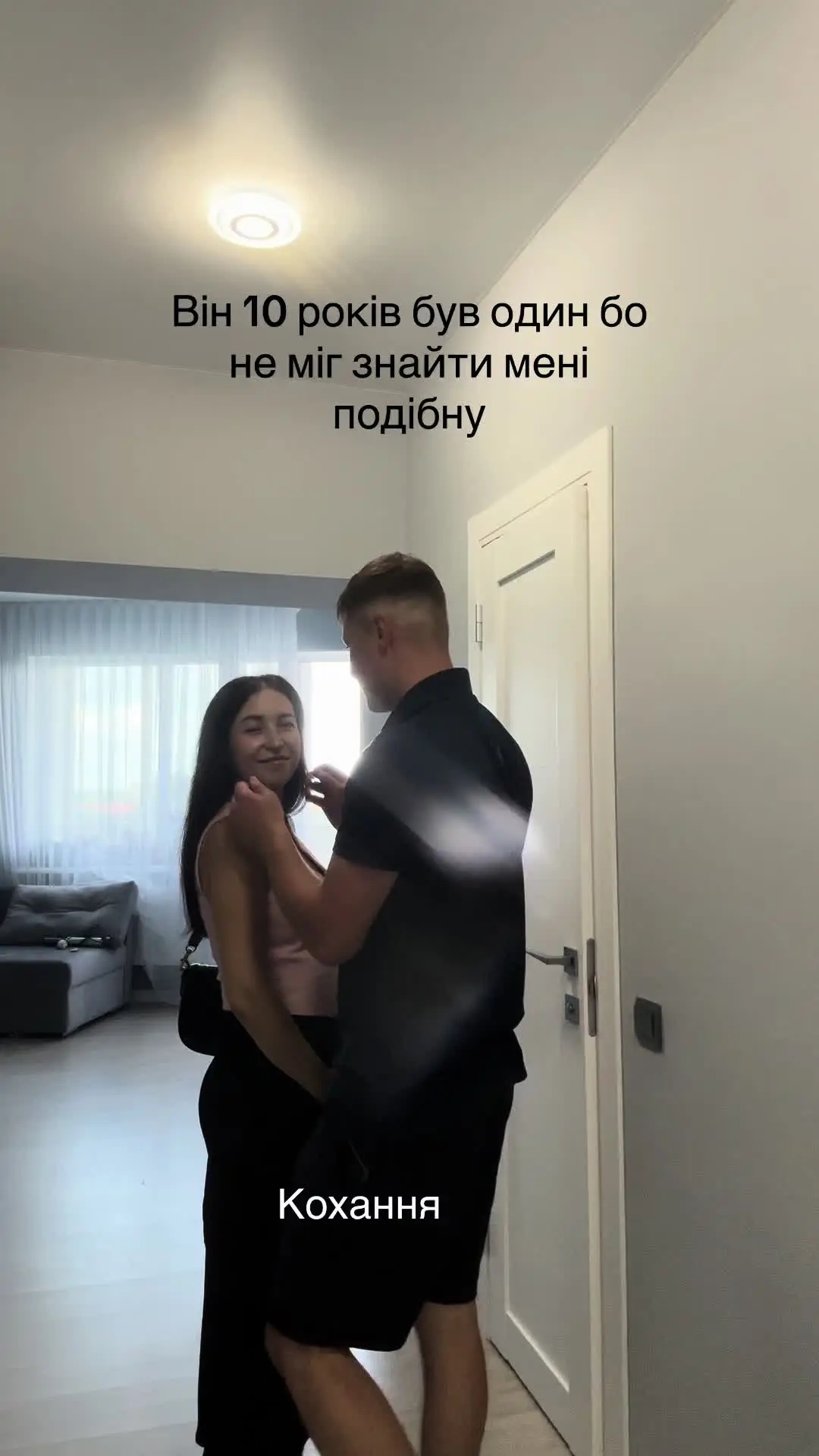 Tiktok post thumbnail